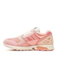 adidas ZX 8000 Strawberry Latte (Pink)