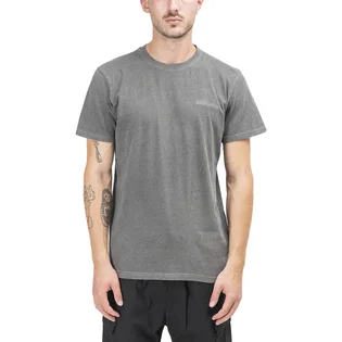 Han Kjobenhavn Casual Tee (Dunkelgrau)