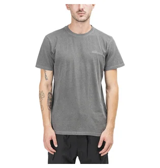 Han Kjobenhavn Casual Tee (Dunkelgrau)