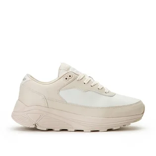 Hi-Tec HTS Walk Lite (Beige / Off White)