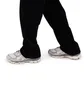 Carhartt WIP W' Simple Pant (Schwarz)