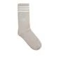 adidas High Crew Sock (Multi)