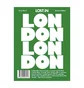 Lost iN London