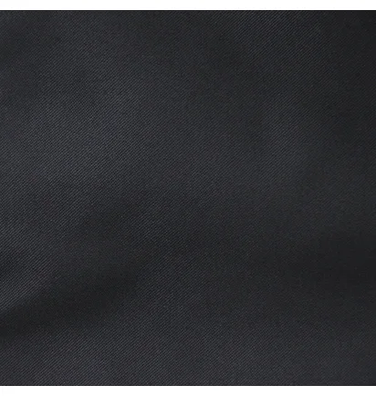 Porter by Yoshida Tanker Day Pack (Schwarz)