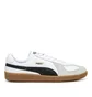 Puma Army Trainer OG (Weiss)