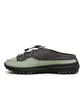Snow Peak Field Traction Sandal (Grau)