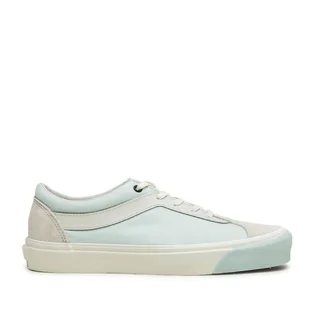 Vans Vault UA Bold Ni LX (Hellblau / Weiß)