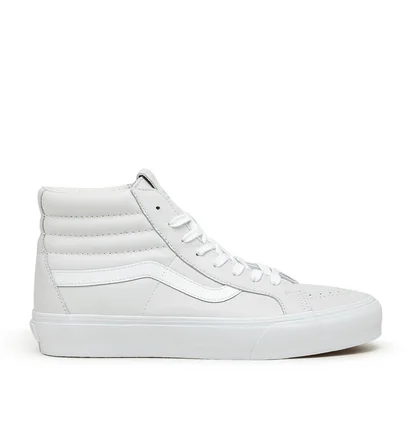 Vans Vault UA SK8-Hi Reissue VL (Weiß)