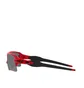 Oakley Flak 2.0 XL Red Tiger (Rot / Schwarz)