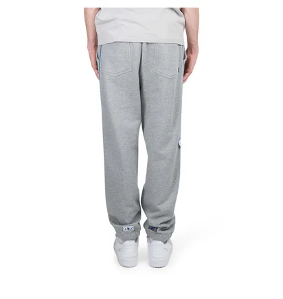 Converse x ADER ERROR Shapes Pant (Grau)