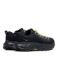 HOKA Tor Summit 2 (Schwarz)