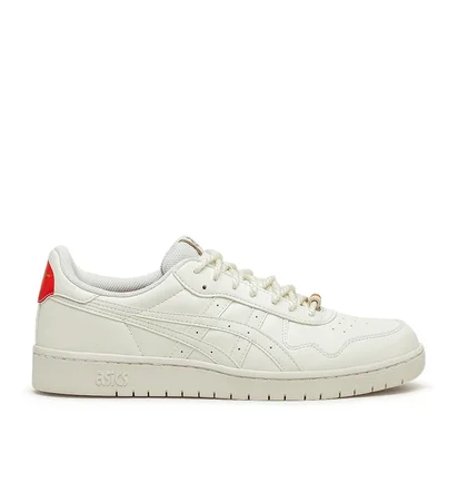 Asics Sportstyle Japan S (Cream)