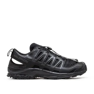 Salomon XA PRO 3D AMPHIB (Schwarz)