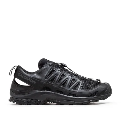 Salomon XA PRO 3D AMPHIB (Schwarz)