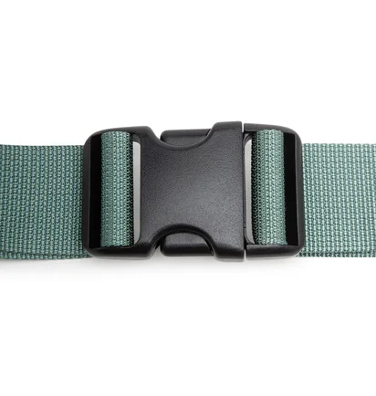 Porter by Yoshida Small Tanker Waist Bag – Porter-Yoshida Co. text_image_alt 5