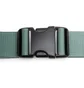 Porter by Yoshida Small Tanker Waist Bag – Porter-Yoshida Co. text_image_alt 5
