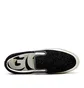 Converse x Golf Le Fleur* One Star CC Slip Pro (Schwarz)