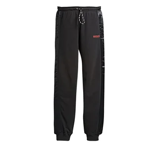 adidas by Alexander Wang AW Joggers (Schwarz)