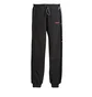adidas by Alexander Wang AW Joggers (Schwarz)