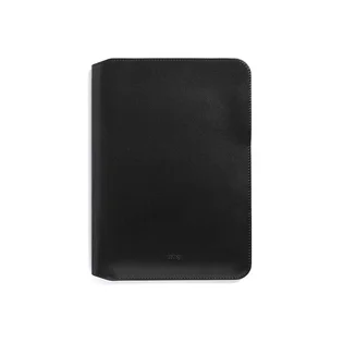 Bellroy Tablet Sleeve 10 Inch (Schwarz)