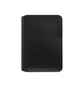 Bellroy Tablet Sleeve 10 Inch (Schwarz)