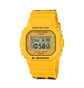 Casio G-Shock DW-5600SLC-9ER 