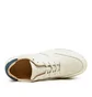 Clae Malone (Cream / Navy)
