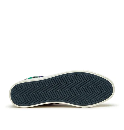 Converse x Fear of God Skid Grip Hi (Multi)