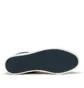 Converse x Fear of God Skid Grip Hi (Multi)