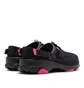 Crocs x Staple Homing Pigeon All Terrain Clog (Schwarz)