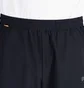 Dime Classic Sports Pants (Schwarz)