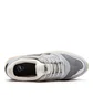 Karhu Aria 95 (Grau / Beige) – Karhu text_image_alt 6