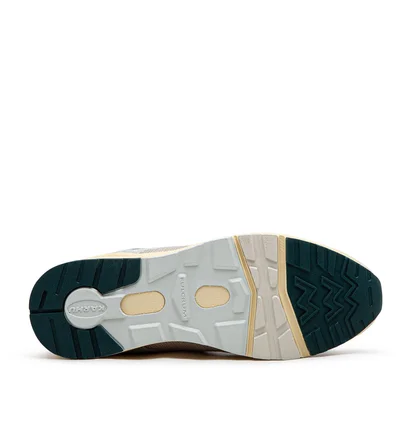 Karhu Fusion 2.0 (Beige / Multi) – Karhu text_image_alt 5