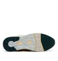Karhu Fusion 2.0 (Beige / Multi) – Karhu text_image_alt 5