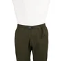 Gramicci Pigment Dye Pant (Dunkelgrün)