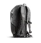 Heimplanet Motion Arc 20L (Dunkelgrau / Grün)