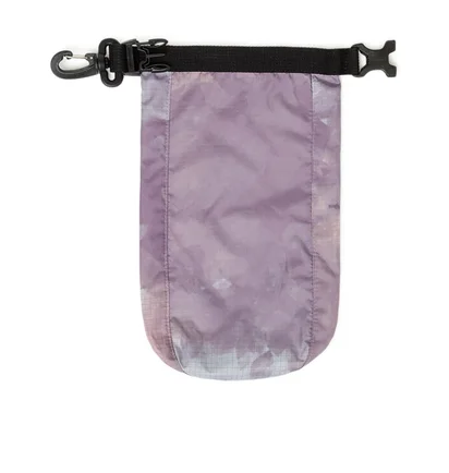 Helly Hansen Arc 22 Small Bag (Lila)