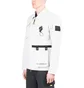 Helly Hansen Arc S21 Saline Jacket (Hellgrau)