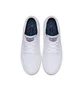 Nike SB Zoom Janoski Canvas RM (Weiß)