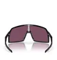 Oakley Sutro S (Schwarz)