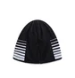 Puma x St. Pauli Reversible Beanie (Schwarz)