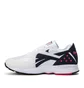 Reebok Pyro (Weiß / Navy)