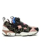 Reebok x Power Rangers Instapump Fury 94 'Rita Repulsa' (Multi)