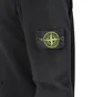 Stone Island Knit pullover (Schwarz)