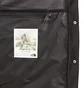 The North Face Retro 1986 Futurelight Mountain Jacket (Schwarz)