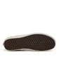 Vans Classic Slip-On Bricolage LX ''Embroidered Palm'' (Beige)