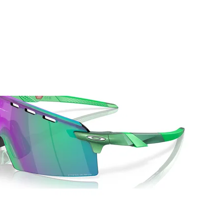Oakley Encoder Strike Vented (Multi)
