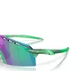 Oakley Encoder Strike Vented (Multi)