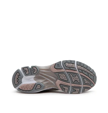 Asics WMNS Gel Kayano 14 (Weiß / Beige) – ASICS SportStyle text_image_alt 5