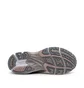 Asics WMNS Gel Kayano 14 (Weiß / Beige) – ASICS SportStyle text_image_alt 5